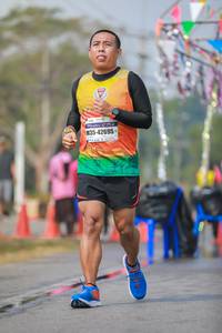 BIB: 712, 42695
                            <button type="button" onclick="openModal(10333692)" class="btn btn-primary btn-sm float-right btn-popup" data-toggle="modal" data-target=".modal-high-quality">
                        <i class="fas fa-shopping-cart"></i> Add to Cart
                    </button>
                                            <button type="button" onclick="isThisMe(10333692, true)" class="btn btn-success btn-sm float-right btn-popup btn-isme hidden" data-toggle="tooltip" data-placement="bottom" title="นี่คือรูปของคุณใช่ไหม คลิกที่นี่เพื่อเอาเข้าอัลบั้ม">
                        <i class="fas fa-plus"></i> Add to album
                    </button>
                    <button type="button" onclick="isThisMe(10333692, false)" class="btn btn-warning btn-sm float-right btn-popup btn-isnotme hidden">
                        <i class="fas fa-ban"></i> Remove from album
                    </button>